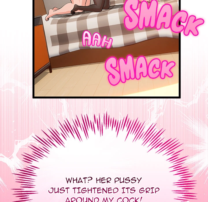 Family Again Chapter 18 page 137 - 