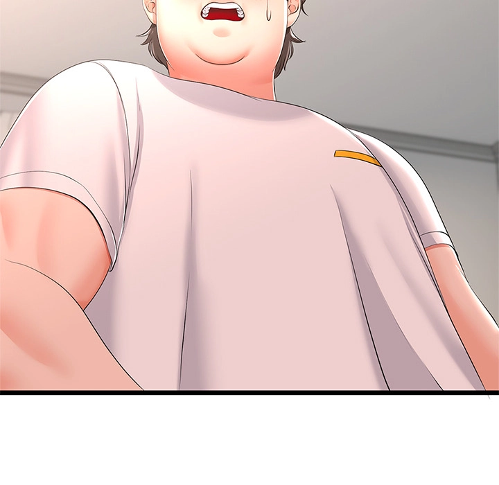 Family Again Chapter 18 page 15 - 