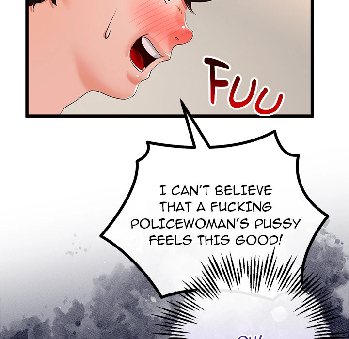Family Again Chapter 18 page 142 - 