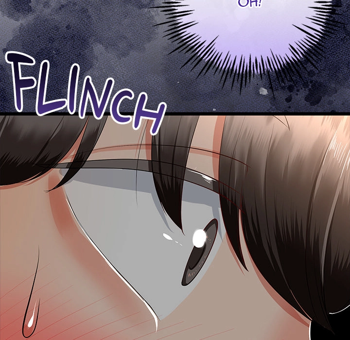 Family Again Chapter 18 page 143 - 