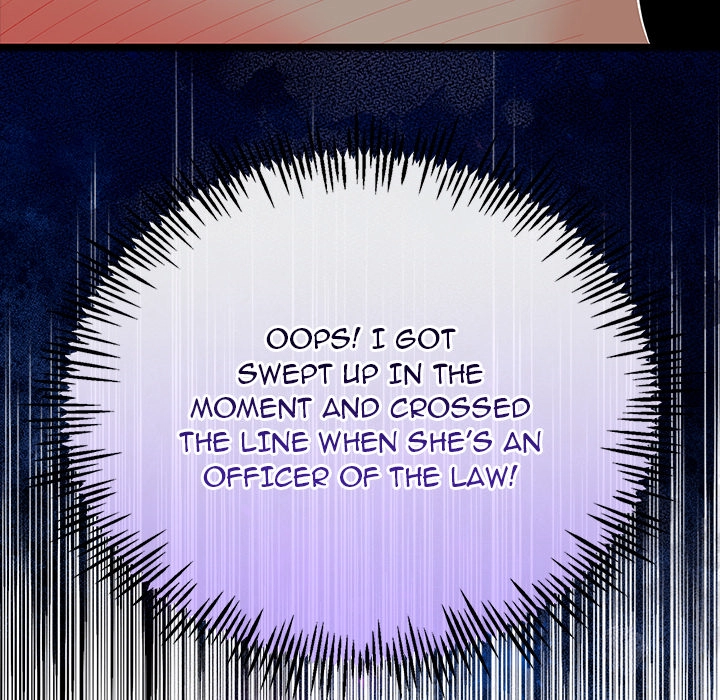 Family Again Chapter 18 page 144 - 