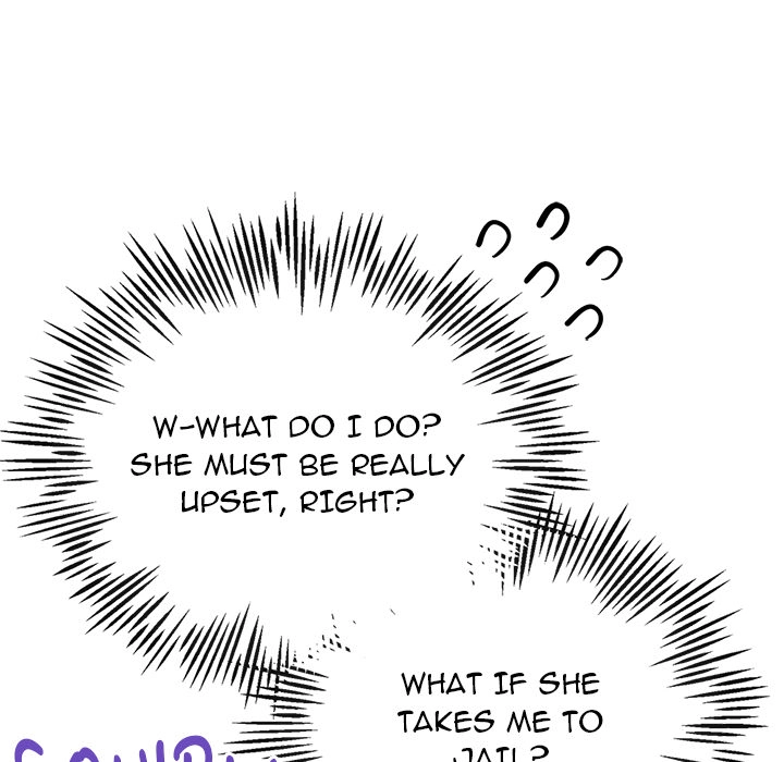Family Again Chapter 18 page 146 - 