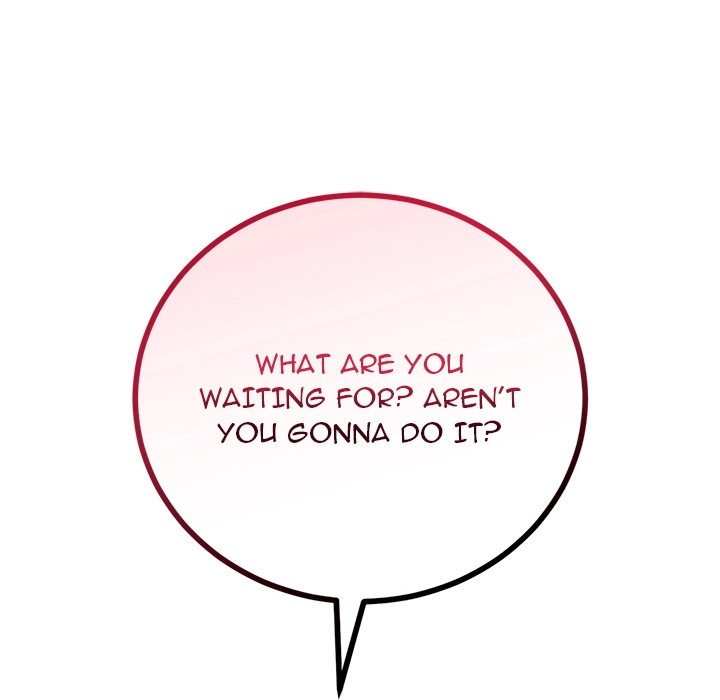 Family Again Chapter 18 page 16 - 