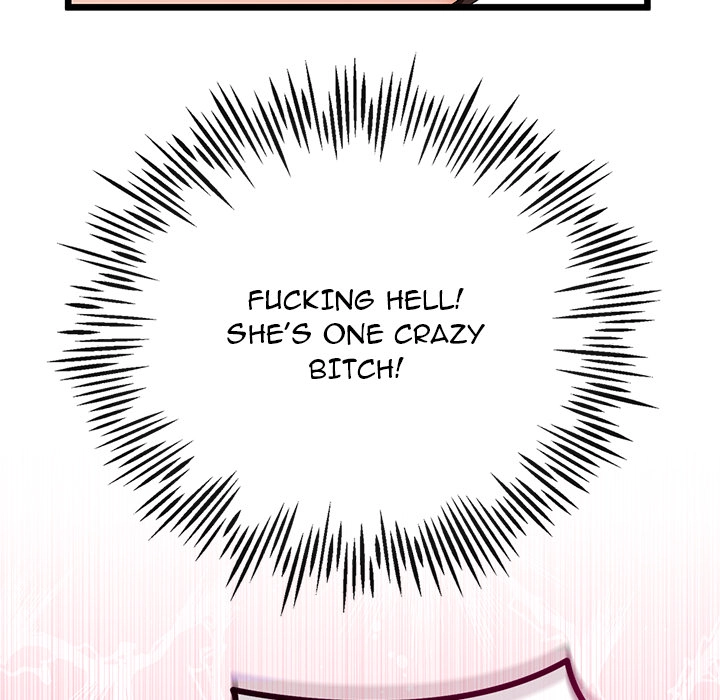 Family Again Chapter 18 page 152 - 