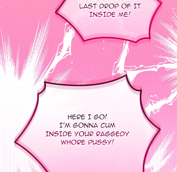 Family Again Chapter 18 page 155 - 