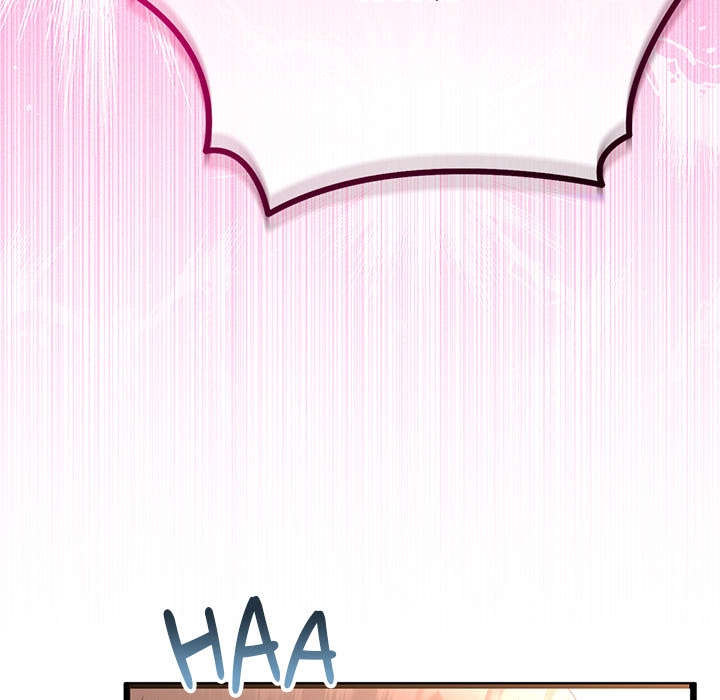 Family Again Chapter 18 page 158 - 