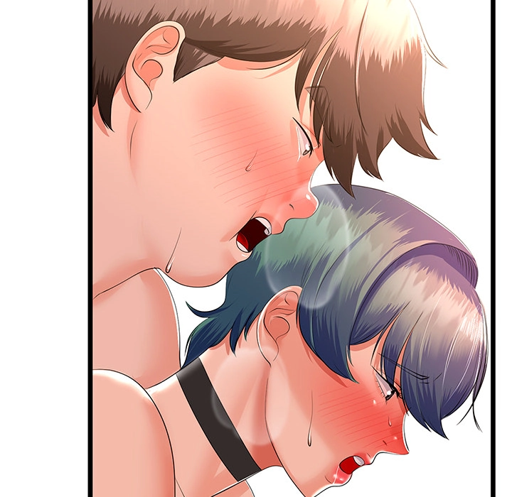 Family Again Chapter 18 page 159 - 
