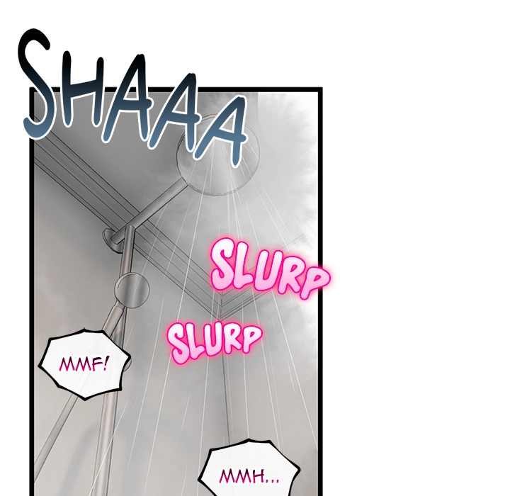Family Again Chapter 18 page 162 - 