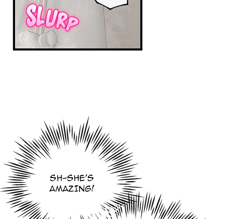 Family Again Chapter 18 page 163 - 