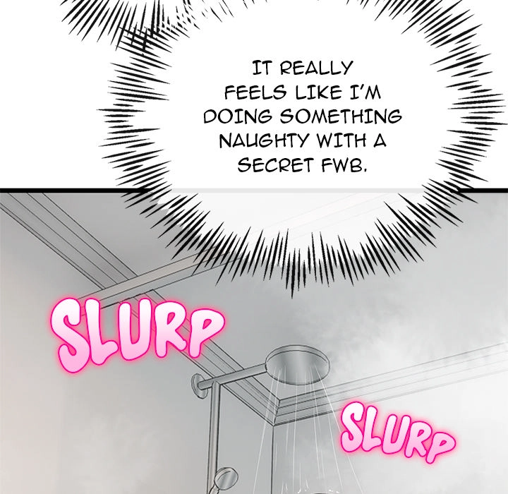 Family Again Chapter 18 page 164 - 
