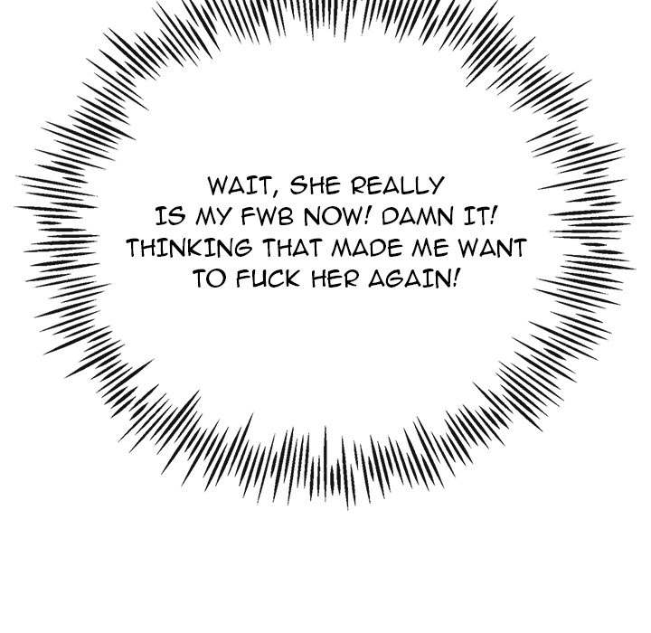 Family Again Chapter 18 page 166 - 