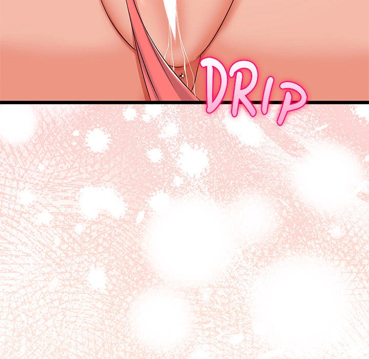 Family Again Chapter 18 page 20 - 