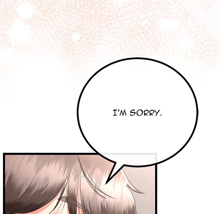 Family Again Chapter 18 page 21 - 