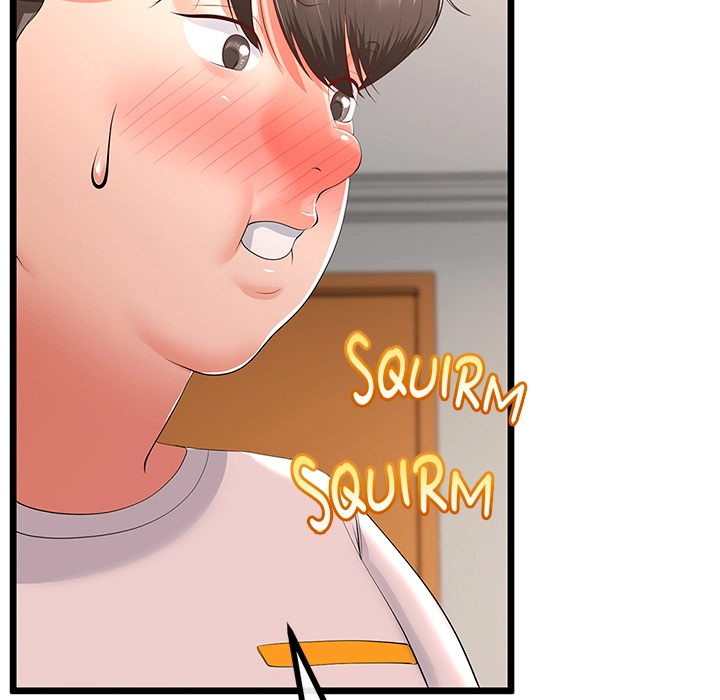 Family Again Chapter 18 page 22 - 