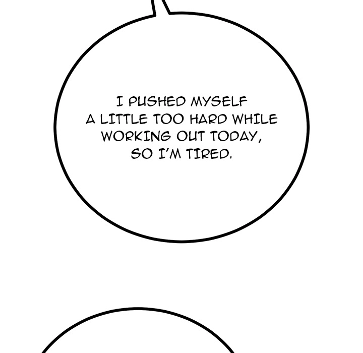 Family Again Chapter 18 page 23 - 