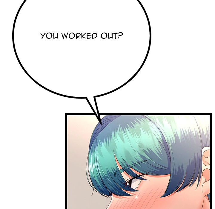 Family Again Chapter 18 page 24 - 