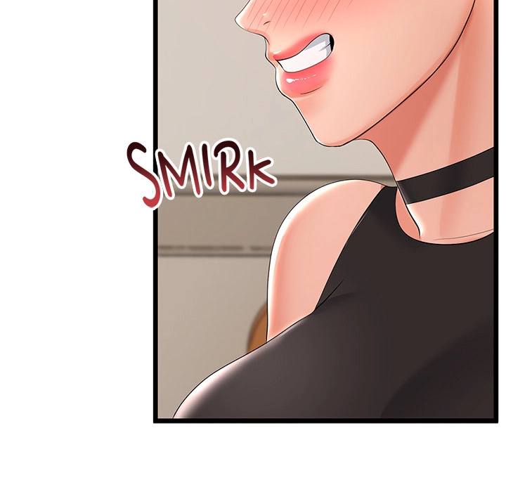 Family Again Chapter 18 page 25 - 