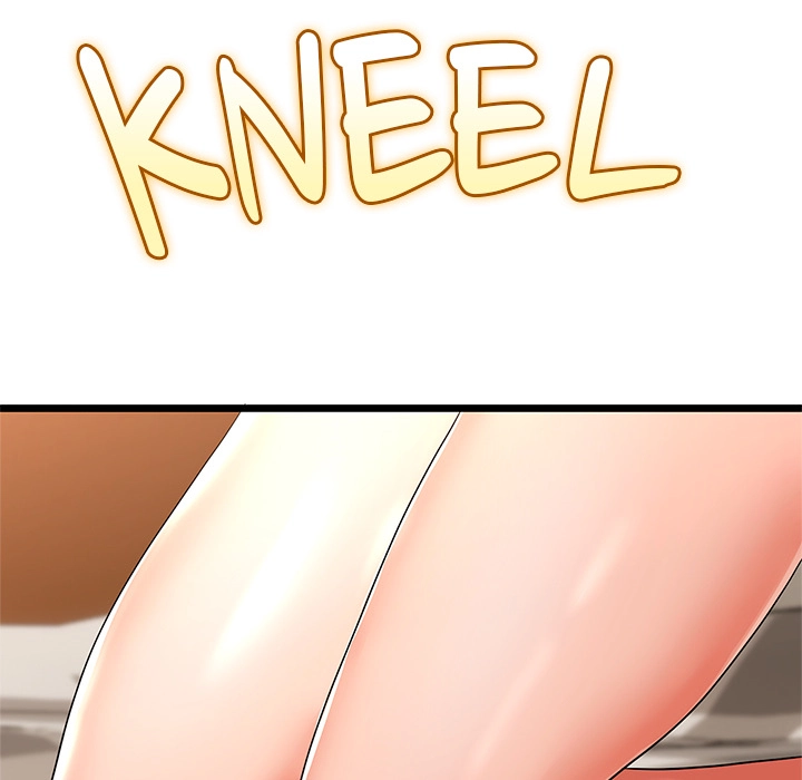 Family Again Chapter 18 page 27 - 