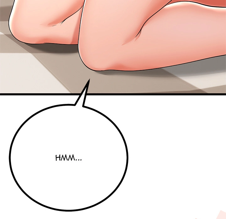 Family Again Chapter 18 page 28 - 