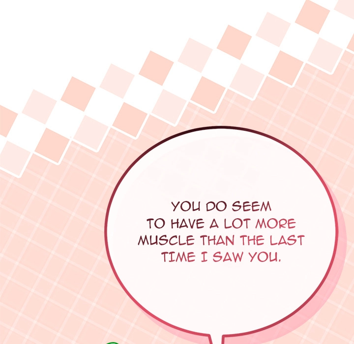 Family Again Chapter 18 page 29 - 