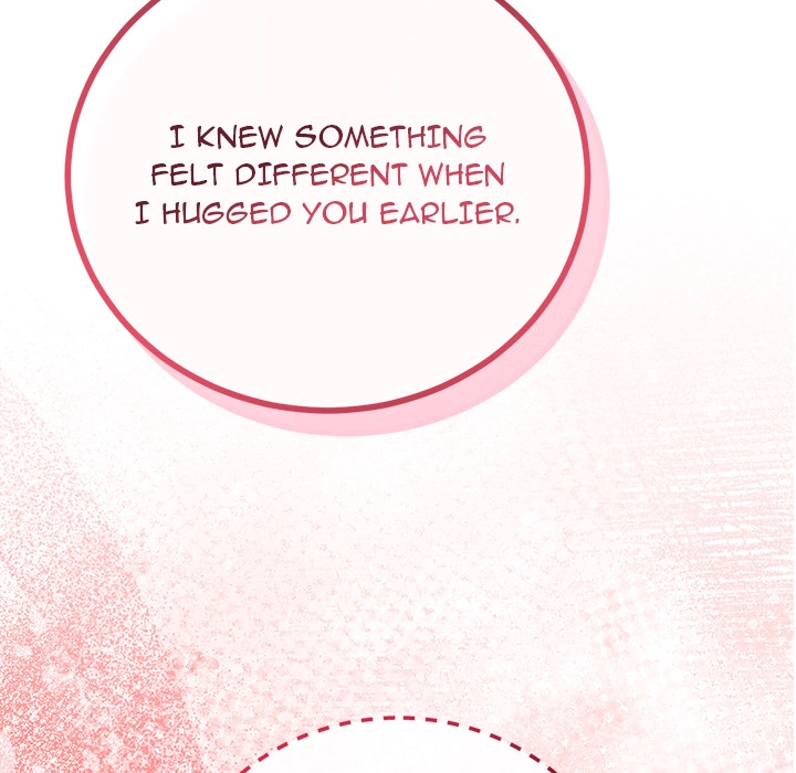 Family Again Chapter 18 page 31 - 