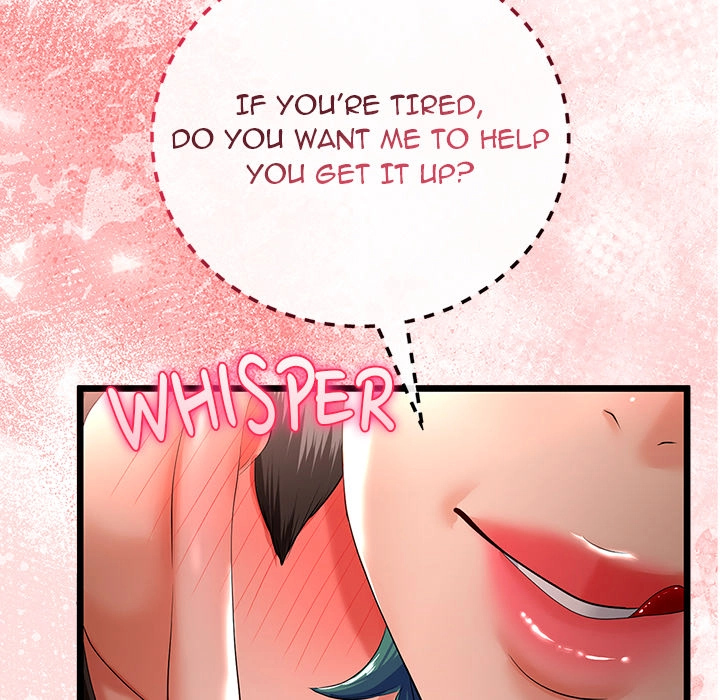 Family Again Chapter 18 page 32 - 