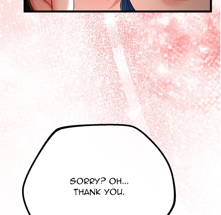 Family Again Chapter 18 page 33 - 
