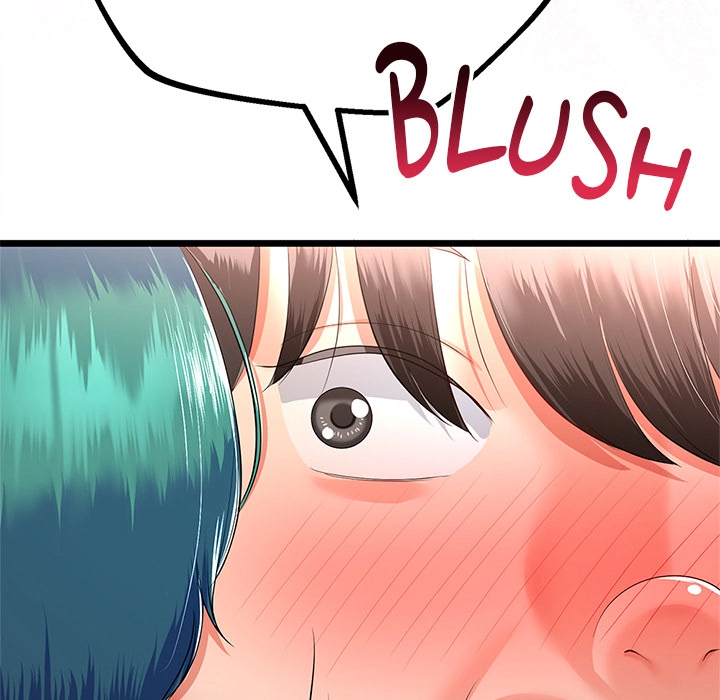 Family Again Chapter 18 page 34 - 