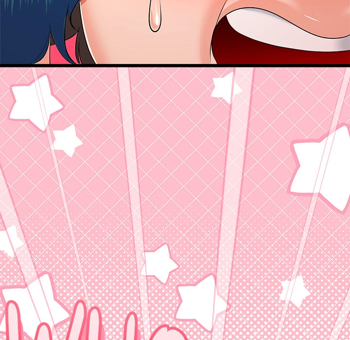 Family Again Chapter 18 page 35 - 