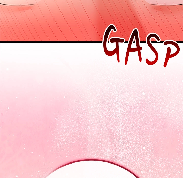 Family Again Chapter 18 page 5 - 