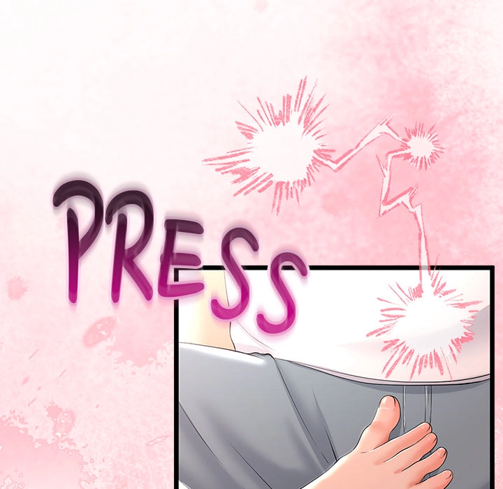 Family Again Chapter 18 page 41 - 