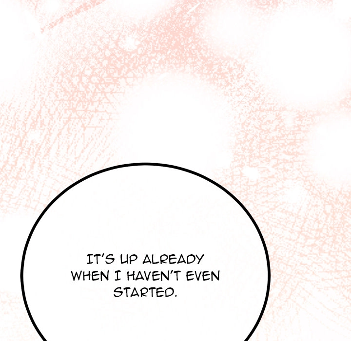 Family Again Chapter 18 page 43 - 