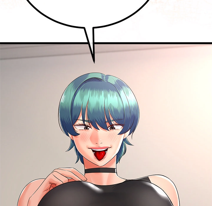 Family Again Chapter 18 page 44 - 