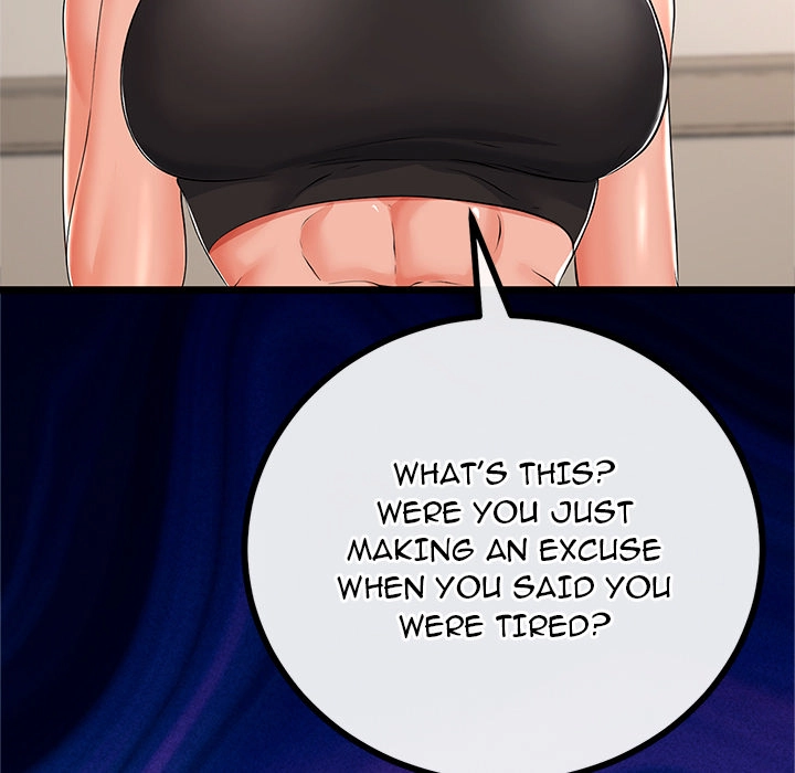 Family Again Chapter 18 page 45 - 