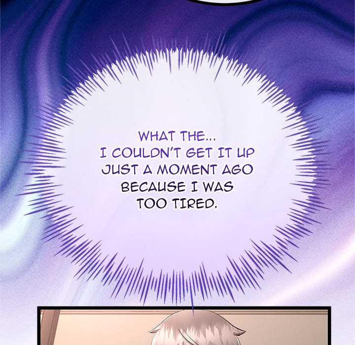 Family Again Chapter 18 page 46 - 