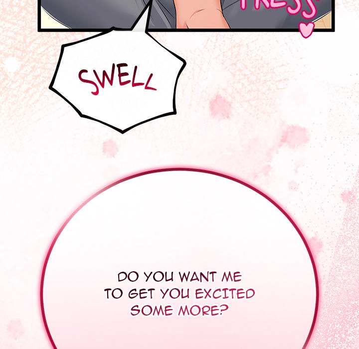 Family Again Chapter 18 page 48 - 
