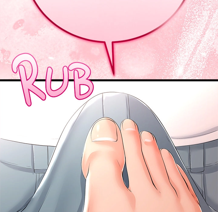 Family Again Chapter 18 page 49 - 