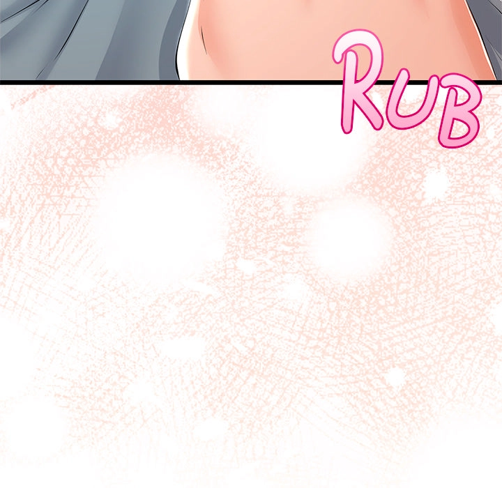 Family Again Chapter 18 page 50 - 