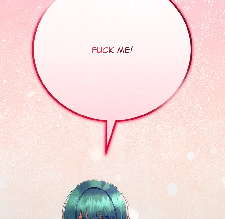 Family Again Chapter 18 page 6 - 