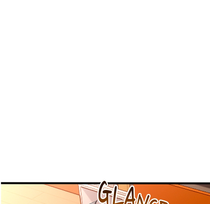 Family Again Chapter 18 page 53 - 