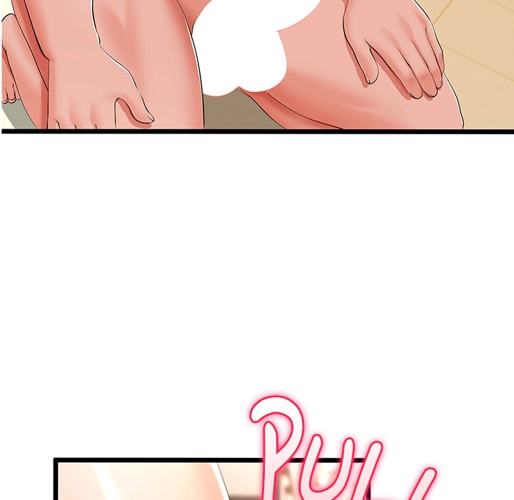 Family Again Chapter 18 page 55 - 