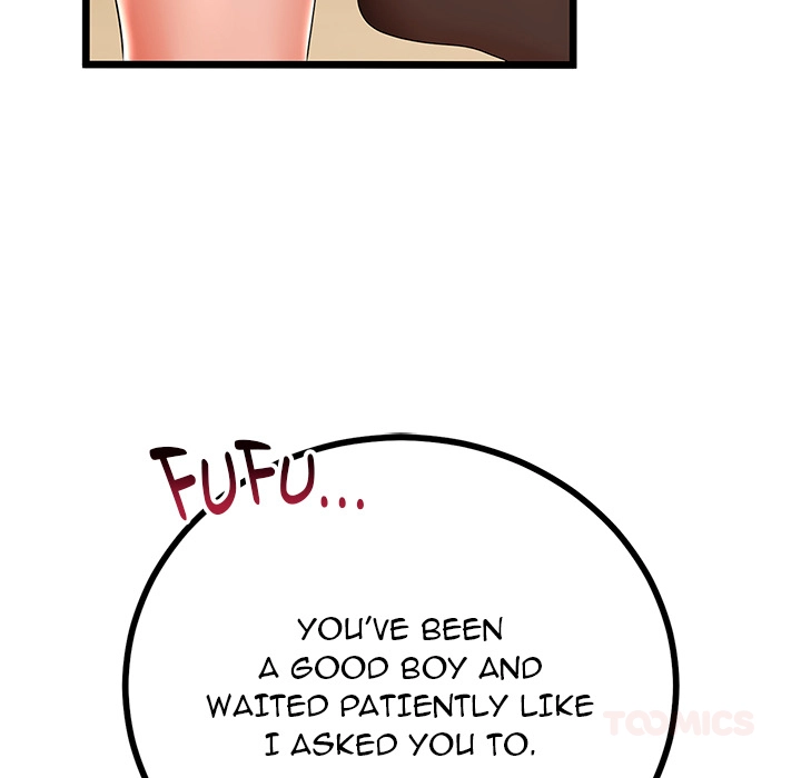 Family Again Chapter 18 page 57 - 