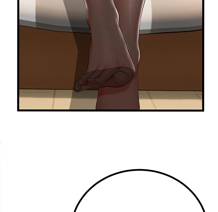 Family Again Chapter 18 page 59 - 