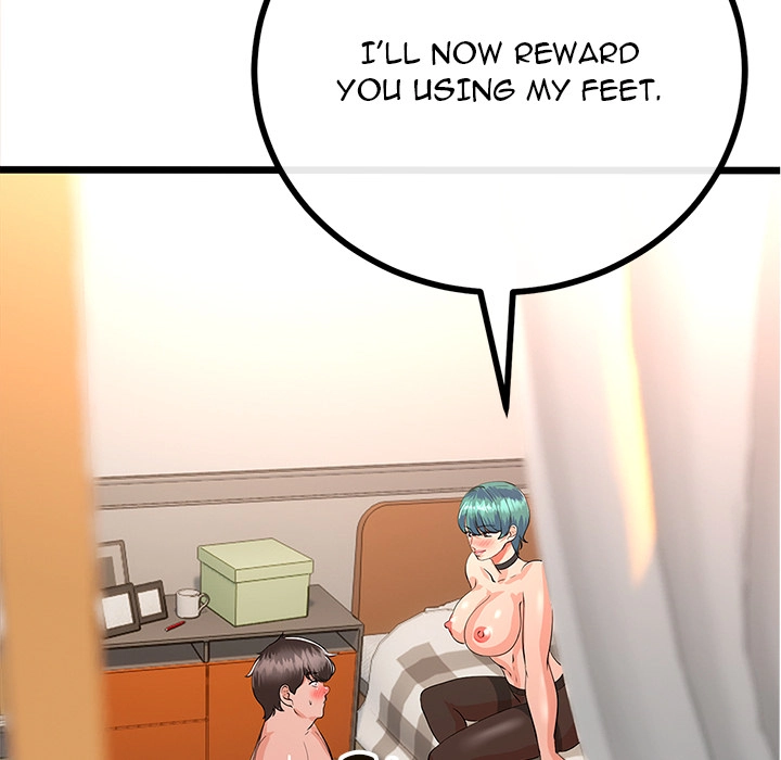 Family Again Chapter 18 page 60 - 