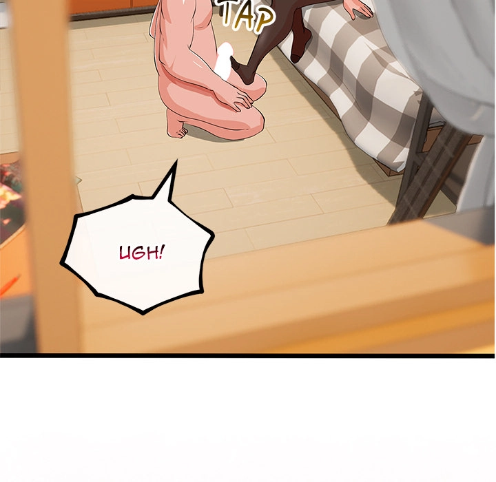 Family Again Chapter 18 page 61 - 
