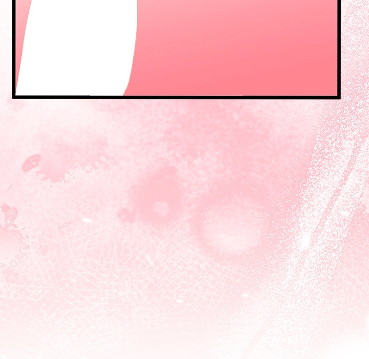 Family Again Chapter 18 page 64 - 