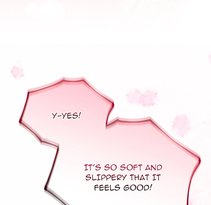 Family Again Chapter 18 page 65 - 