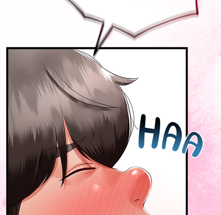 Family Again Chapter 18 page 66 - 