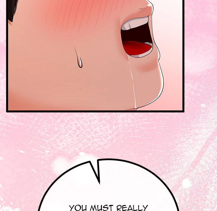 Family Again Chapter 18 page 67 - 
