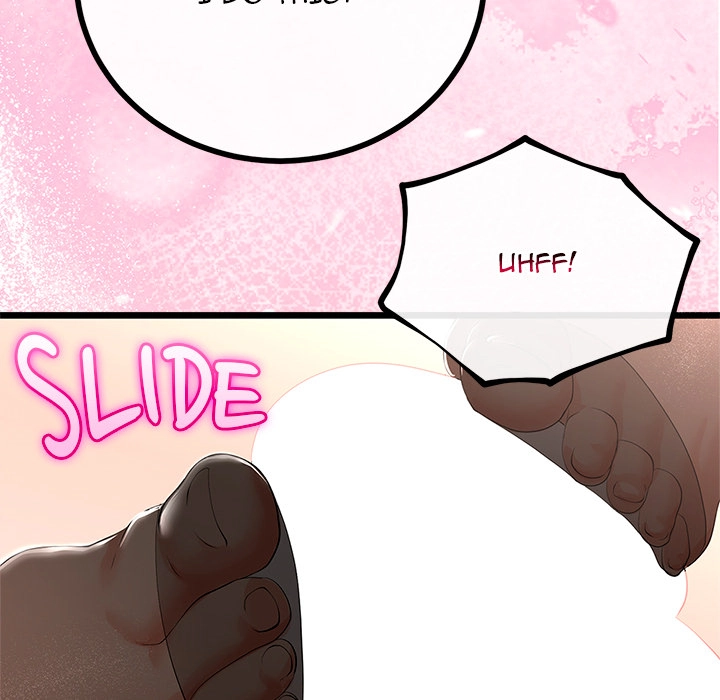 Family Again Chapter 18 page 70 - 